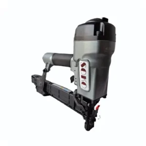 100 Series Xpro Pneumatic Stapler