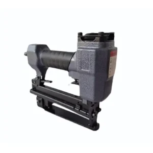 1022J Pneumatic Stapler