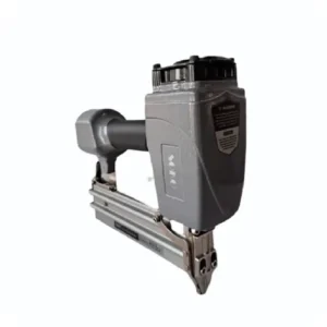 16G50 Pneumatic Brad Nailer
