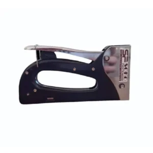 23 SERIES MANUAL TACKER