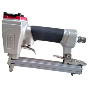 8016B Pneumatic Stapler