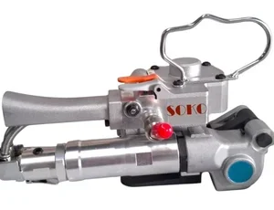 ADQ- 19 Pneumatic Strapping Tools