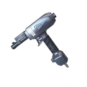 BD70 Pneumatic Nail Puller