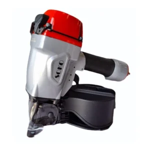 CN 55 Xpr Pneumatic Coil Nailer