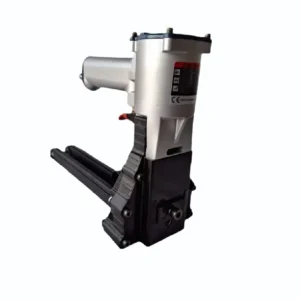 CS 22 A Pneumatic Stapler 1