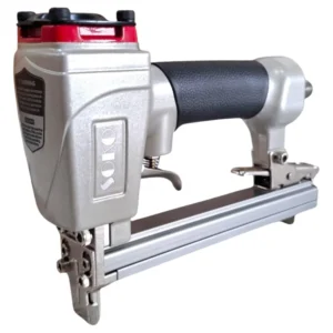 Elite 1013JC Stapler Machine