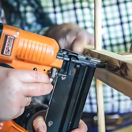 Furniture & Upholstery