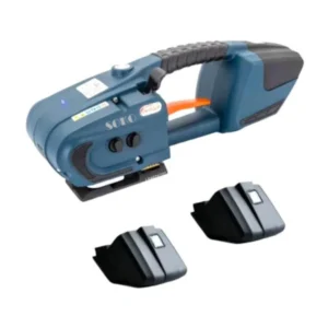 JDC1316 Battery Powered Strapping Tool