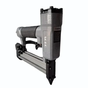 P635 Headless Pinner