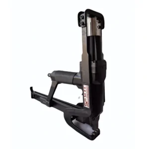 P88 Pneumatic Stapling Plier