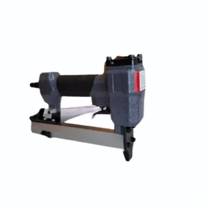 PA1310- SL Pneumatic Plastic Stapler