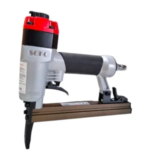 SOKO-ELITE-8016-LONG-NOSE-STAPLER-MACHINE