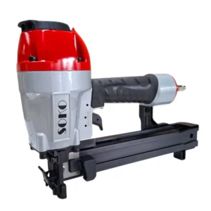 PS 2540 S2.1 Wide Crown Stapler (16WC)