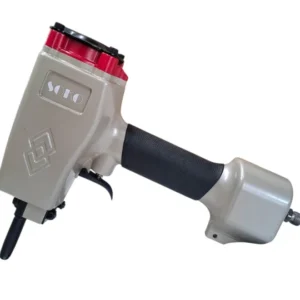 SOKO NP-50 Professional Air Punch Nailer Nail Remover, Nail Puller for Recycling Wood