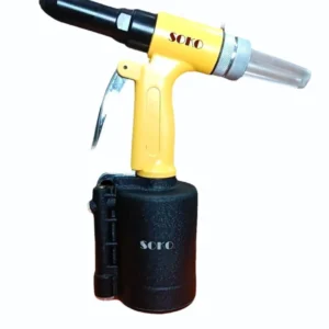 Soko Pneumatic Riveting Gun Machine
