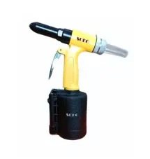 soko-pneumatic-riveting-gun-machine