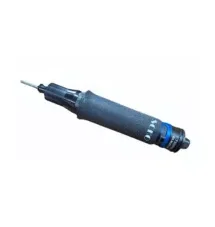 T50B-Auto_shutoff_screw_driver