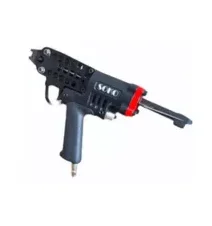 SOKO ELITE PNEUMATIC HOG RINGER SC7E