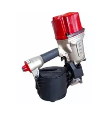 elite_pn_100b