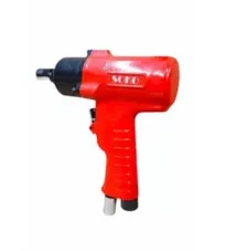 pistol_type_screw_driver