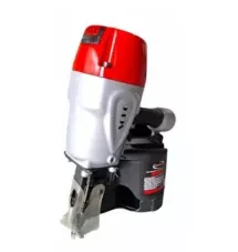 sfcn-130-nailer
