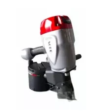 SOKO SFCN-100 Industrial Coil Nailer