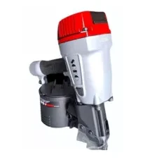 sfcn90_coil_nailer