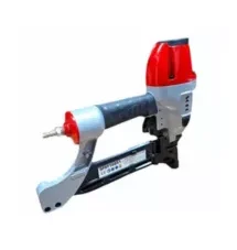 sfst_16851_pneumatic_stapler