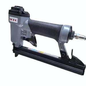 soko-8016-a-pneumatic-stapler-machine