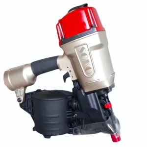 ELITE PN-90 B Pneumatic Coil Nailer